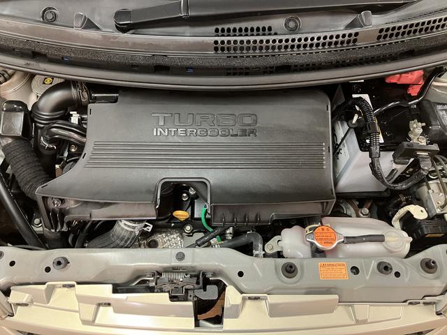 ソニカＲＳリミテッドＣＤチューナー・社外ドラレコ・ディスチャージヘットライト・フォグランプ・１５インチアルミホイール（大阪府）の中古車