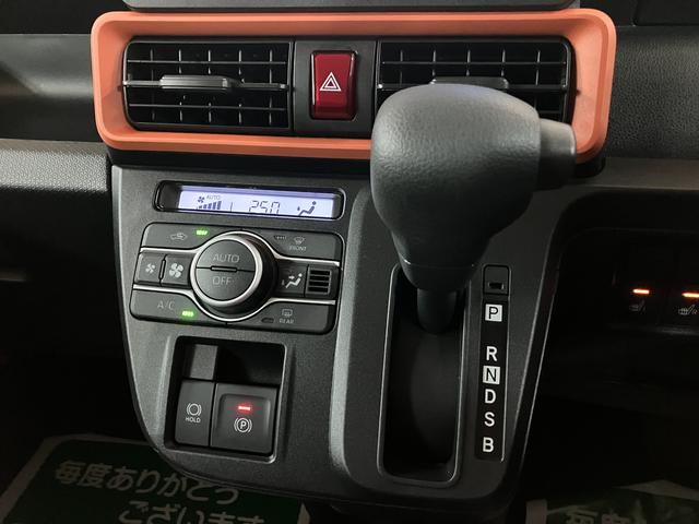 タントファンクロスフルセグナビ・バッカメラ・前後ドラレコ・キーフリー・ＬＥＤヘッドライト・ＬＥＤフォグランプ・オートライト・フロントシートヒーター・コーナーセンサー（大阪府）の中古車