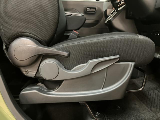 タントファンクロスフルセグナビ・バッカメラ・前後ドラレコ・キーフリー・ＬＥＤヘッドライト・ＬＥＤフォグランプ・オートライト・フロントシートヒーター・コーナーセンサー（大阪府）の中古車