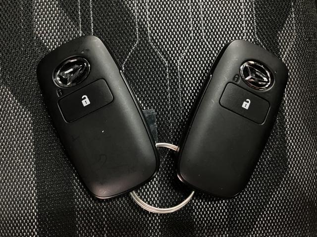 タフトＧターボアダプティブクルーズコントロールやレーンキープコントロールで一般道は勿論、高速道路の走行にもお役立ちになります。電動パーキングブレーキでブレーキかけ忘れも安心！（大阪府）の中古車