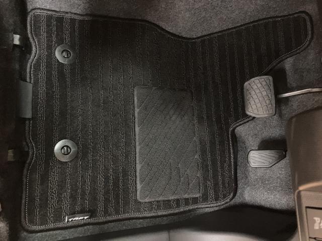 タフトＧターボアダプティブクルーズコントロールやレーンキープコントロールで一般道は勿論、高速道路の走行にもお役立ちになります。電動パーキングブレーキでブレーキかけ忘れも安心！（大阪府）の中古車