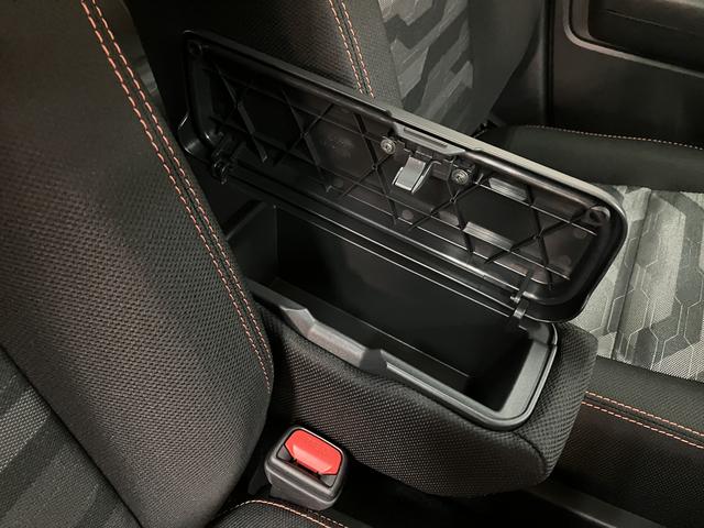 タフトＧターボアダプティブクルーズコントロールやレーンキープコントロールで一般道は勿論、高速道路の走行にもお役立ちになります。電動パーキングブレーキでブレーキかけ忘れも安心！（大阪府）の中古車