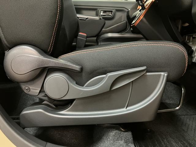 タフトＧターボアダプティブクルーズコントロールやレーンキープコントロールで一般道は勿論、高速道路の走行にもお役立ちになります。電動パーキングブレーキでブレーキかけ忘れも安心！（大阪府）の中古車