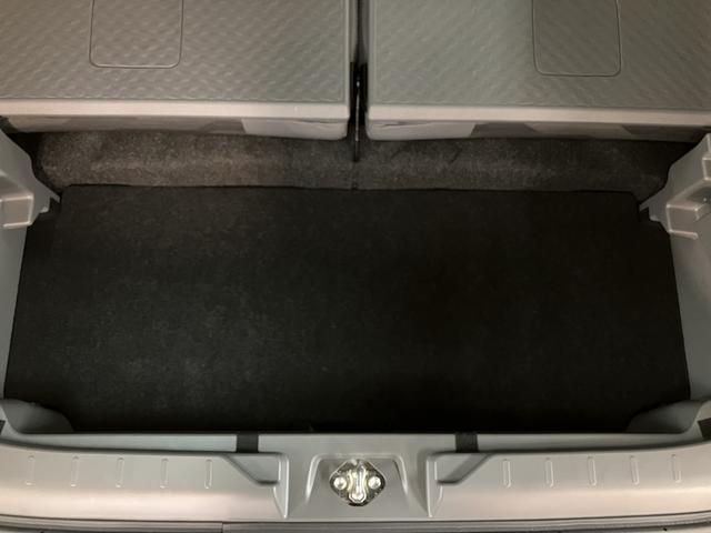 タフトＧターボアダプティブクルーズコントロールやレーンキープコントロールで一般道は勿論、高速道路の走行にもお役立ちになります。電動パーキングブレーキでブレーキかけ忘れも安心！（大阪府）の中古車