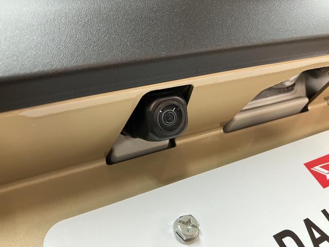 タフトＧターボアダプティブクルーズコントロールやレーンキープコントロールで一般道は勿論、高速道路の走行にもお役立ちになります。電動パーキングブレーキでブレーキかけ忘れも安心！（大阪府）の中古車