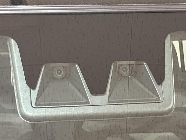 タフトＧターボアダプティブクルーズコントロールやレーンキープコントロールで一般道は勿論、高速道路の走行にもお役立ちになります。電動パーキングブレーキでブレーキかけ忘れも安心！（大阪府）の中古車