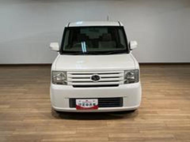 ムーヴコンテＸ　＋Ｓ／１年間走行距離無制限保証／車検整備付／認定中古車１年間走行距離無制限保証　車検整備付　社外品ワンセグＨＤＤナビ　オートエアコン　電動格納式ドアミラー　チルトステアリング　運転席シートリフター　キーフリーシステム　トップシェイドガラス（大阪府）の中古車