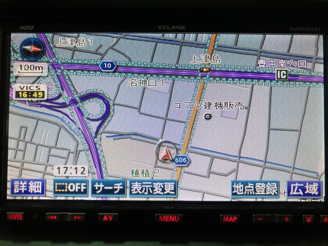 ムーヴコンテＸ　＋Ｓ／１年間走行距離無制限保証／車検整備付／認定中古車１年間走行距離無制限保証　車検整備付　社外品ワンセグＨＤＤナビ　オートエアコン　電動格納式ドアミラー　チルトステアリング　運転席シートリフター　キーフリーシステム　トップシェイドガラス（大阪府）の中古車