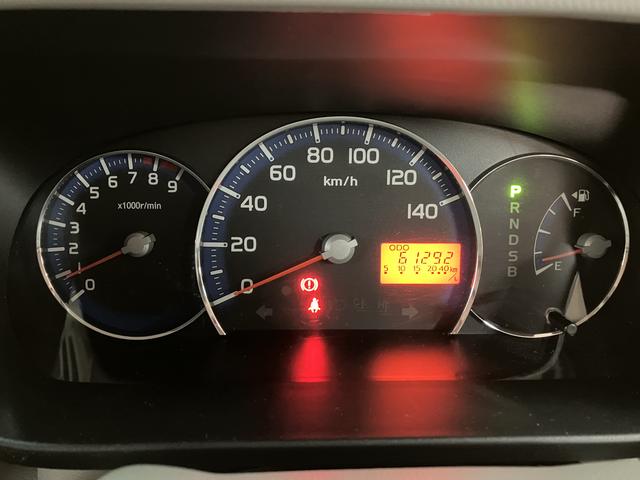 ムーヴコンテＸ　＋Ｓ／１年間走行距離無制限保証／車検整備付／認定中古車１年間走行距離無制限保証　車検整備付　社外品ワンセグＨＤＤナビ　オートエアコン　電動格納式ドアミラー　チルトステアリング　運転席シートリフター　キーフリーシステム　トップシェイドガラス（大阪府）の中古車