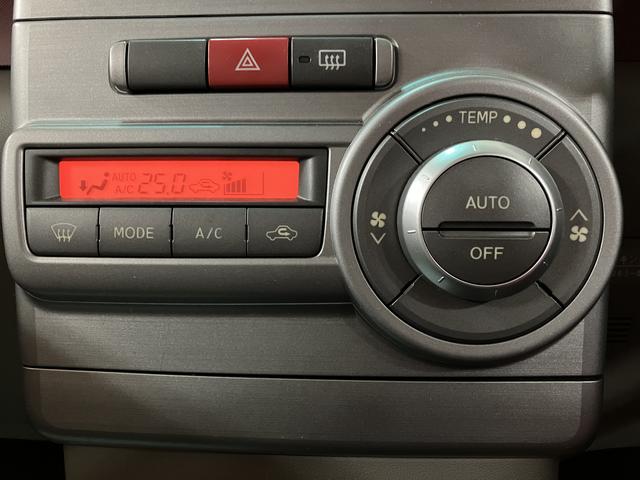 ムーヴコンテＸ　＋Ｓ／１年間走行距離無制限保証／車検整備付／認定中古車１年間走行距離無制限保証　車検整備付　社外品ワンセグＨＤＤナビ　オートエアコン　電動格納式ドアミラー　チルトステアリング　運転席シートリフター　キーフリーシステム　トップシェイドガラス（大阪府）の中古車