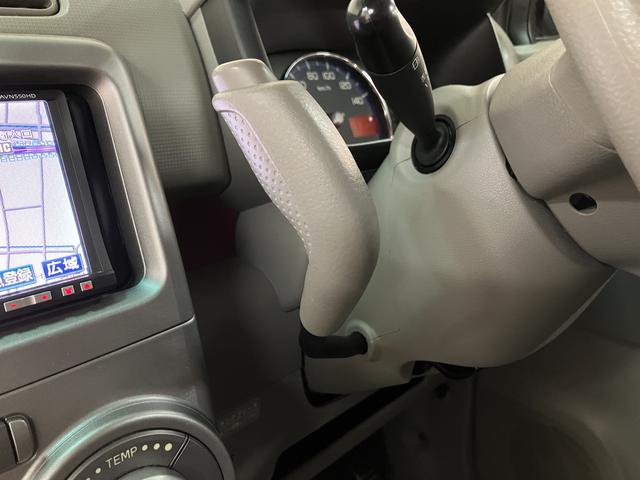 ムーヴコンテＸ　＋Ｓ／１年間走行距離無制限保証／車検整備付／認定中古車１年間走行距離無制限保証　車検整備付　社外品ワンセグＨＤＤナビ　オートエアコン　電動格納式ドアミラー　チルトステアリング　運転席シートリフター　キーフリーシステム　トップシェイドガラス（大阪府）の中古車