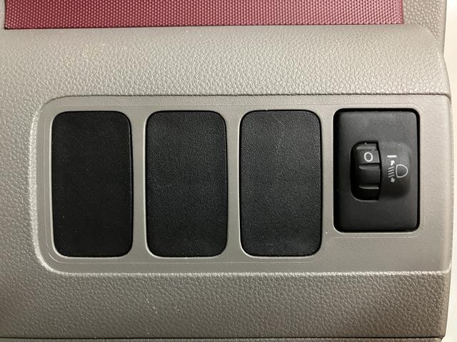 ムーヴコンテＸ　＋Ｓ／１年間走行距離無制限保証／車検整備付／認定中古車１年間走行距離無制限保証　車検整備付　社外品ワンセグＨＤＤナビ　オートエアコン　電動格納式ドアミラー　チルトステアリング　運転席シートリフター　キーフリーシステム　トップシェイドガラス（大阪府）の中古車