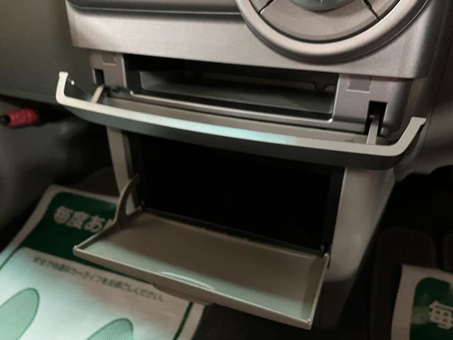 ムーヴコンテＸ　＋Ｓ／１年間走行距離無制限保証／車検整備付／認定中古車１年間走行距離無制限保証　車検整備付　社外品ワンセグＨＤＤナビ　オートエアコン　電動格納式ドアミラー　チルトステアリング　運転席シートリフター　キーフリーシステム　トップシェイドガラス（大阪府）の中古車