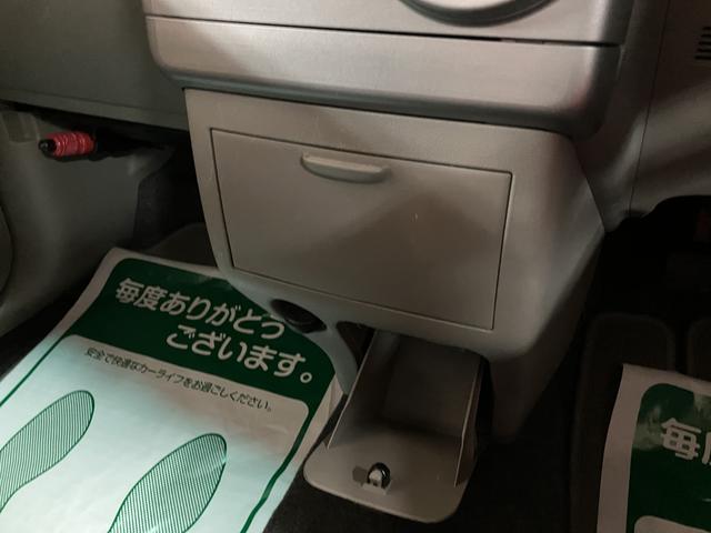 ムーヴコンテＸ　＋Ｓ／１年間走行距離無制限保証／車検整備付／認定中古車１年間走行距離無制限保証　車検整備付　社外品ワンセグＨＤＤナビ　オートエアコン　電動格納式ドアミラー　チルトステアリング　運転席シートリフター　キーフリーシステム　トップシェイドガラス（大阪府）の中古車