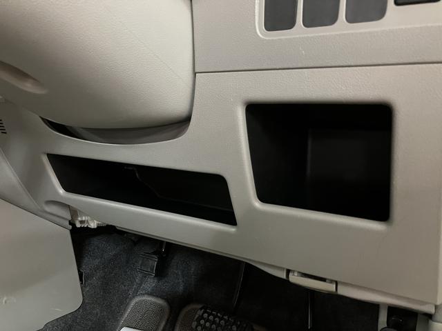 ムーヴコンテＸ　＋Ｓ／１年間走行距離無制限保証／車検整備付／認定中古車１年間走行距離無制限保証　車検整備付　社外品ワンセグＨＤＤナビ　オートエアコン　電動格納式ドアミラー　チルトステアリング　運転席シートリフター　キーフリーシステム　トップシェイドガラス（大阪府）の中古車