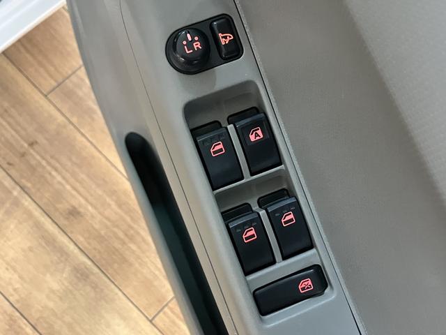 ムーヴコンテＸ　＋Ｓ／１年間走行距離無制限保証／車検整備付／認定中古車１年間走行距離無制限保証　車検整備付　社外品ワンセグＨＤＤナビ　オートエアコン　電動格納式ドアミラー　チルトステアリング　運転席シートリフター　キーフリーシステム　トップシェイドガラス（大阪府）の中古車