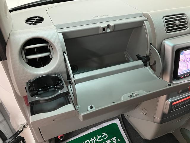 ムーヴコンテＸ　＋Ｓ／１年間走行距離無制限保証／車検整備付／認定中古車１年間走行距離無制限保証　車検整備付　社外品ワンセグＨＤＤナビ　オートエアコン　電動格納式ドアミラー　チルトステアリング　運転席シートリフター　キーフリーシステム　トップシェイドガラス（大阪府）の中古車