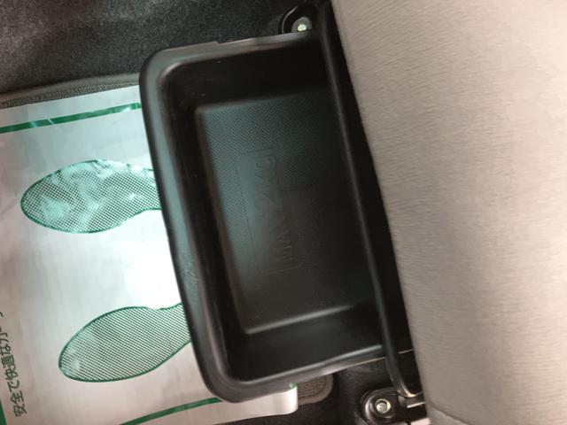 ムーヴコンテＸ　＋Ｓ／１年間走行距離無制限保証／車検整備付／認定中古車１年間走行距離無制限保証　車検整備付　社外品ワンセグＨＤＤナビ　オートエアコン　電動格納式ドアミラー　チルトステアリング　運転席シートリフター　キーフリーシステム　トップシェイドガラス（大阪府）の中古車