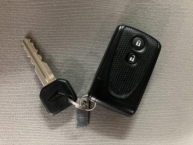 ムーヴコンテＸ　＋Ｓ／１年間走行距離無制限保証／車検整備付／認定中古車１年間走行距離無制限保証　車検整備付　社外品ワンセグＨＤＤナビ　オートエアコン　電動格納式ドアミラー　チルトステアリング　運転席シートリフター　キーフリーシステム　トップシェイドガラス（大阪府）の中古車