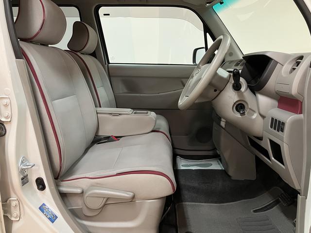 ムーヴコンテＸ　＋Ｓ／１年間走行距離無制限保証／車検整備付／認定中古車１年間走行距離無制限保証　車検整備付　社外品ワンセグＨＤＤナビ　オートエアコン　電動格納式ドアミラー　チルトステアリング　運転席シートリフター　キーフリーシステム　トップシェイドガラス（大阪府）の中古車