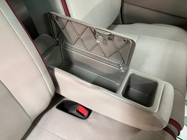 ムーヴコンテＸ　＋Ｓ／１年間走行距離無制限保証／車検整備付／認定中古車１年間走行距離無制限保証　車検整備付　社外品ワンセグＨＤＤナビ　オートエアコン　電動格納式ドアミラー　チルトステアリング　運転席シートリフター　キーフリーシステム　トップシェイドガラス（大阪府）の中古車