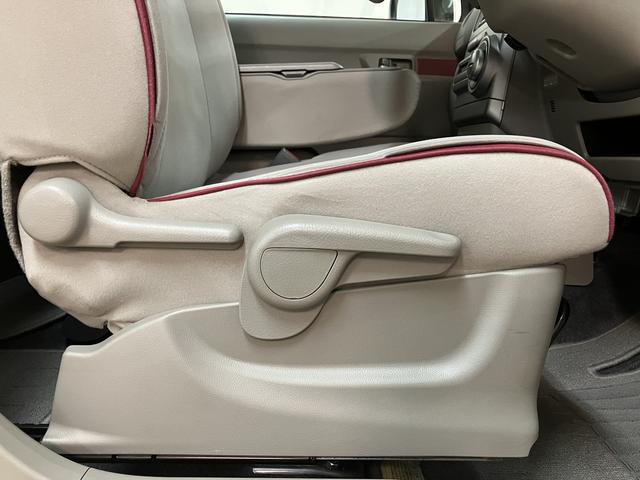 ムーヴコンテＸ　＋Ｓ／１年間走行距離無制限保証／車検整備付／認定中古車１年間走行距離無制限保証　車検整備付　社外品ワンセグＨＤＤナビ　オートエアコン　電動格納式ドアミラー　チルトステアリング　運転席シートリフター　キーフリーシステム　トップシェイドガラス（大阪府）の中古車