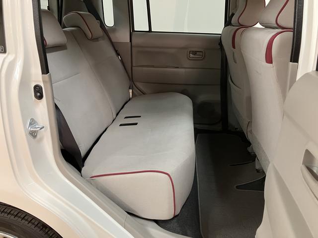 ムーヴコンテＸ　＋Ｓ／１年間走行距離無制限保証／車検整備付／認定中古車１年間走行距離無制限保証　車検整備付　社外品ワンセグＨＤＤナビ　オートエアコン　電動格納式ドアミラー　チルトステアリング　運転席シートリフター　キーフリーシステム　トップシェイドガラス（大阪府）の中古車