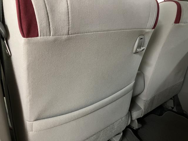 ムーヴコンテＸ　＋Ｓ／１年間走行距離無制限保証／車検整備付／認定中古車１年間走行距離無制限保証　車検整備付　社外品ワンセグＨＤＤナビ　オートエアコン　電動格納式ドアミラー　チルトステアリング　運転席シートリフター　キーフリーシステム　トップシェイドガラス（大阪府）の中古車