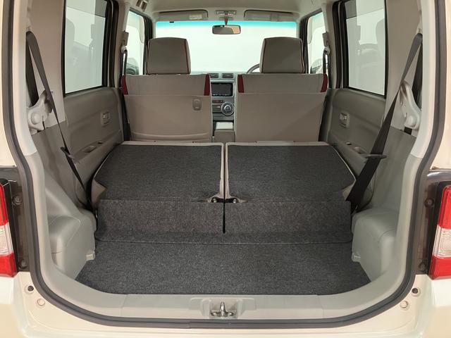 ムーヴコンテＸ　＋Ｓ／１年間走行距離無制限保証／車検整備付／認定中古車１年間走行距離無制限保証　車検整備付　社外品ワンセグＨＤＤナビ　オートエアコン　電動格納式ドアミラー　チルトステアリング　運転席シートリフター　キーフリーシステム　トップシェイドガラス（大阪府）の中古車