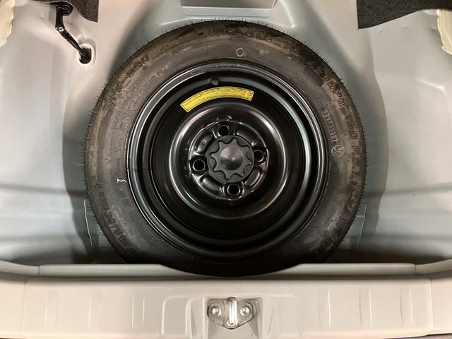 ムーヴコンテＸ　＋Ｓ／１年間走行距離無制限保証／車検整備付／認定中古車１年間走行距離無制限保証　車検整備付　社外品ワンセグＨＤＤナビ　オートエアコン　電動格納式ドアミラー　チルトステアリング　運転席シートリフター　キーフリーシステム　トップシェイドガラス（大阪府）の中古車