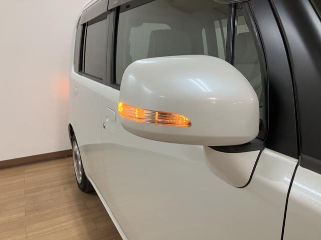 ムーヴコンテＸ　＋Ｓ／１年間走行距離無制限保証／車検整備付／認定中古車１年間走行距離無制限保証　車検整備付　社外品ワンセグＨＤＤナビ　オートエアコン　電動格納式ドアミラー　チルトステアリング　運転席シートリフター　キーフリーシステム　トップシェイドガラス（大阪府）の中古車