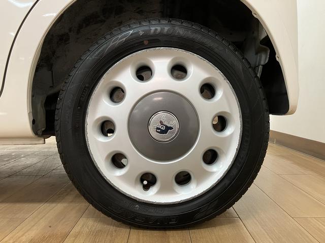 ムーヴコンテＸ　＋Ｓ／１年間走行距離無制限保証／車検整備付／認定中古車１年間走行距離無制限保証　車検整備付　社外品ワンセグＨＤＤナビ　オートエアコン　電動格納式ドアミラー　チルトステアリング　運転席シートリフター　キーフリーシステム　トップシェイドガラス（大阪府）の中古車