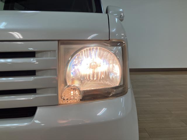 ムーヴコンテＸ　＋Ｓ／１年間走行距離無制限保証／車検整備付／認定中古車１年間走行距離無制限保証　車検整備付　社外品ワンセグＨＤＤナビ　オートエアコン　電動格納式ドアミラー　チルトステアリング　運転席シートリフター　キーフリーシステム　トップシェイドガラス（大阪府）の中古車