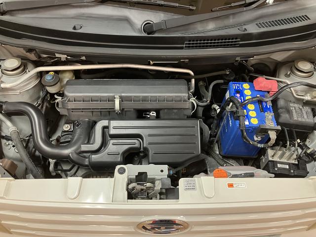 ムーヴコンテＸ　＋Ｓ／１年間走行距離無制限保証／車検整備付／認定中古車１年間走行距離無制限保証　車検整備付　社外品ワンセグＨＤＤナビ　オートエアコン　電動格納式ドアミラー　チルトステアリング　運転席シートリフター　キーフリーシステム　トップシェイドガラス（大阪府）の中古車