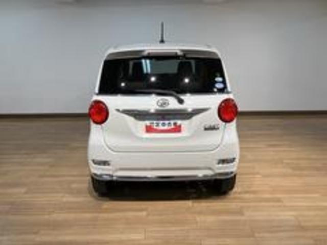 キャストスタイルＧ　ＳＡII／１年保証／ＬＥＤヘッドライト／チルトサポカーＳベーシック＋適合　１年間走行距離無制限保証　ＬＥＤヘッドライト　ＬＥＤフォグランプ　１５インチアルミホイール　オートライト　アイドリングストップ機能　革巻ステアリング　チルトステアリング（大阪府）の中古車