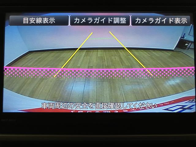 キャストスタイルＧ　ＳＡII／１年保証／ＬＥＤヘッドライト／チルトサポカーＳベーシック＋適合　１年間走行距離無制限保証　ＬＥＤヘッドライト　ＬＥＤフォグランプ　１５インチアルミホイール　オートライト　アイドリングストップ機能　革巻ステアリング　チルトステアリング（大阪府）の中古車