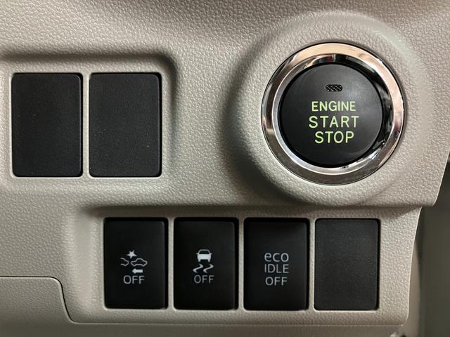 キャストスタイルＧ　ＳＡII／１年保証／ＬＥＤヘッドライト／チルトサポカーＳベーシック＋適合　１年間走行距離無制限保証　ＬＥＤヘッドライト　ＬＥＤフォグランプ　１５インチアルミホイール　オートライト　アイドリングストップ機能　革巻ステアリング　チルトステアリング（大阪府）の中古車