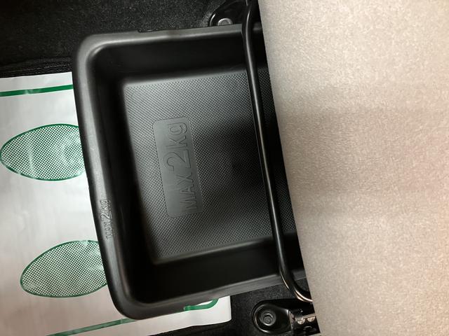 キャストスタイルＧ　ＳＡII／１年保証／ＬＥＤヘッドライト／チルトサポカーＳベーシック＋適合　１年間走行距離無制限保証　ＬＥＤヘッドライト　ＬＥＤフォグランプ　１５インチアルミホイール　オートライト　アイドリングストップ機能　革巻ステアリング　チルトステアリング（大阪府）の中古車