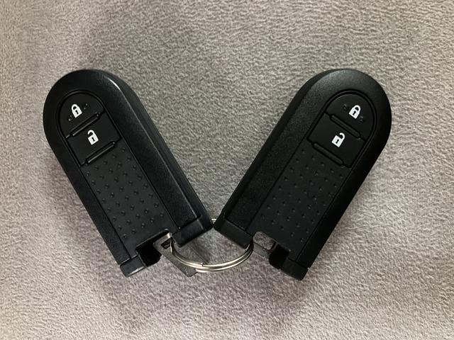 キャストスタイルＧ　ＳＡII／１年保証／ＬＥＤヘッドライト／チルトサポカーＳベーシック＋適合　１年間走行距離無制限保証　ＬＥＤヘッドライト　ＬＥＤフォグランプ　１５インチアルミホイール　オートライト　アイドリングストップ機能　革巻ステアリング　チルトステアリング（大阪府）の中古車