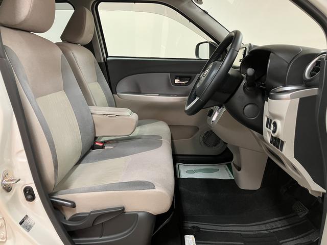 キャストスタイルＧ　ＳＡII／１年保証／ＬＥＤヘッドライト／チルトサポカーＳベーシック＋適合　１年間走行距離無制限保証　ＬＥＤヘッドライト　ＬＥＤフォグランプ　１５インチアルミホイール　オートライト　アイドリングストップ機能　革巻ステアリング　チルトステアリング（大阪府）の中古車