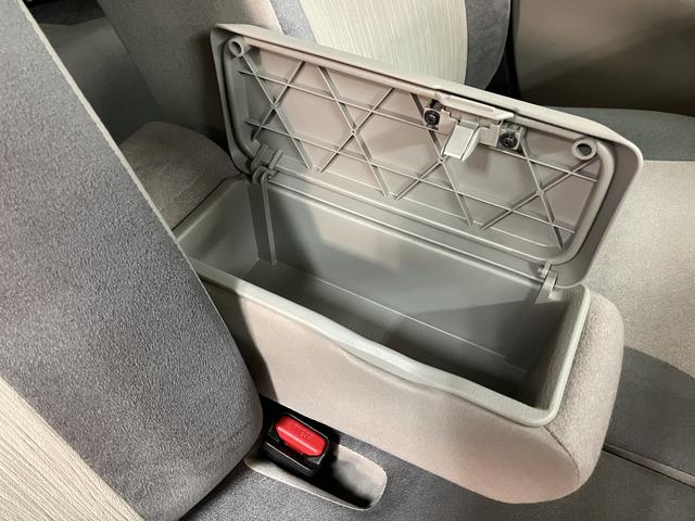 キャストスタイルＧ　ＳＡII／１年保証／ＬＥＤヘッドライト／チルトサポカーＳベーシック＋適合　１年間走行距離無制限保証　ＬＥＤヘッドライト　ＬＥＤフォグランプ　１５インチアルミホイール　オートライト　アイドリングストップ機能　革巻ステアリング　チルトステアリング（大阪府）の中古車