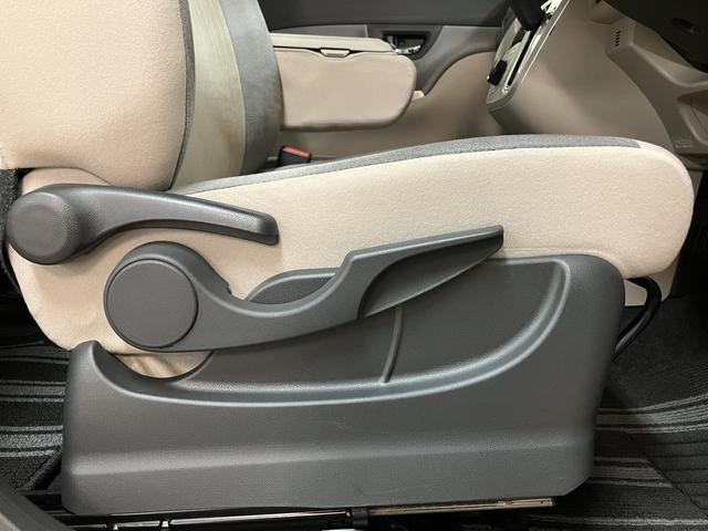 キャストスタイルＧ　ＳＡII／１年保証／ＬＥＤヘッドライト／チルトサポカーＳベーシック＋適合　１年間走行距離無制限保証　ＬＥＤヘッドライト　ＬＥＤフォグランプ　１５インチアルミホイール　オートライト　アイドリングストップ機能　革巻ステアリング　チルトステアリング（大阪府）の中古車