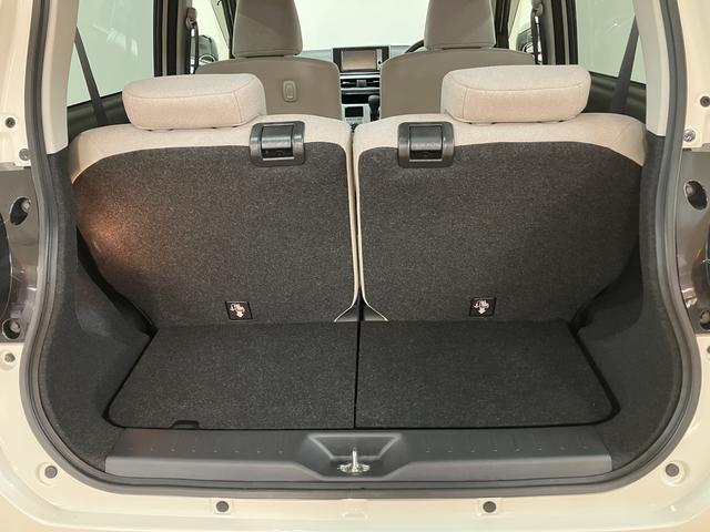 キャストスタイルＧ　ＳＡII／１年保証／ＬＥＤヘッドライト／チルトサポカーＳベーシック＋適合　１年間走行距離無制限保証　ＬＥＤヘッドライト　ＬＥＤフォグランプ　１５インチアルミホイール　オートライト　アイドリングストップ機能　革巻ステアリング　チルトステアリング（大阪府）の中古車