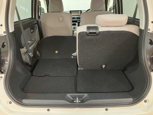 キャストスタイルＧ　ＳＡII／１年保証／ＬＥＤヘッドライト／チルトサポカーＳベーシック＋適合　１年間走行距離無制限保証　ＬＥＤヘッドライト　ＬＥＤフォグランプ　１５インチアルミホイール　オートライト　アイドリングストップ機能　革巻ステアリング　チルトステアリング（大阪府）の中古車