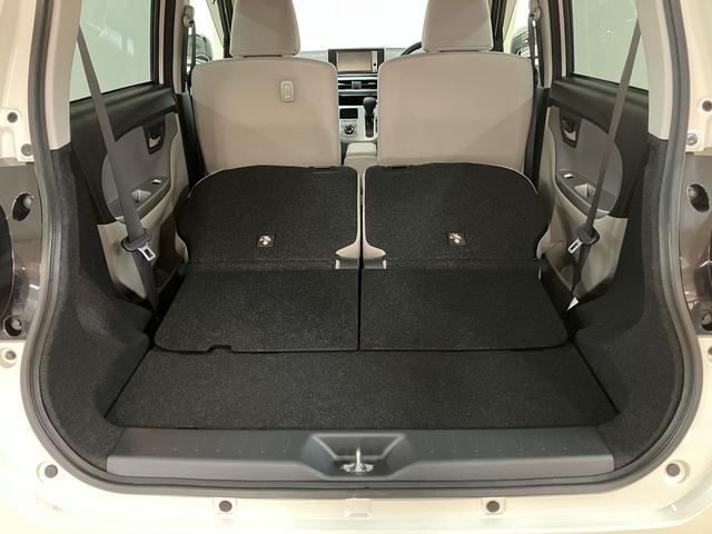 キャストスタイルＧ　ＳＡII／１年保証／ＬＥＤヘッドライト／チルトサポカーＳベーシック＋適合　１年間走行距離無制限保証　ＬＥＤヘッドライト　ＬＥＤフォグランプ　１５インチアルミホイール　オートライト　アイドリングストップ機能　革巻ステアリング　チルトステアリング（大阪府）の中古車