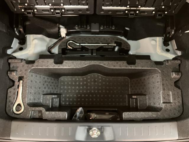 キャストスタイルＧ　ＳＡII／１年保証／ＬＥＤヘッドライト／チルトサポカーＳベーシック＋適合　１年間走行距離無制限保証　ＬＥＤヘッドライト　ＬＥＤフォグランプ　１５インチアルミホイール　オートライト　アイドリングストップ機能　革巻ステアリング　チルトステアリング（大阪府）の中古車