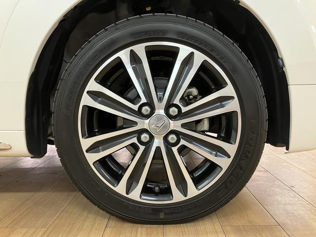 キャストスタイルＧ　ＳＡII／１年保証／ＬＥＤヘッドライト／チルトサポカーＳベーシック＋適合　１年間走行距離無制限保証　ＬＥＤヘッドライト　ＬＥＤフォグランプ　１５インチアルミホイール　オートライト　アイドリングストップ機能　革巻ステアリング　チルトステアリング（大阪府）の中古車