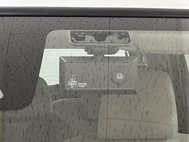 キャストスタイルＧ　ＳＡII／１年保証／ＬＥＤヘッドライト／チルトサポカーＳベーシック＋適合　１年間走行距離無制限保証　ＬＥＤヘッドライト　ＬＥＤフォグランプ　１５インチアルミホイール　オートライト　アイドリングストップ機能　革巻ステアリング　チルトステアリング（大阪府）の中古車