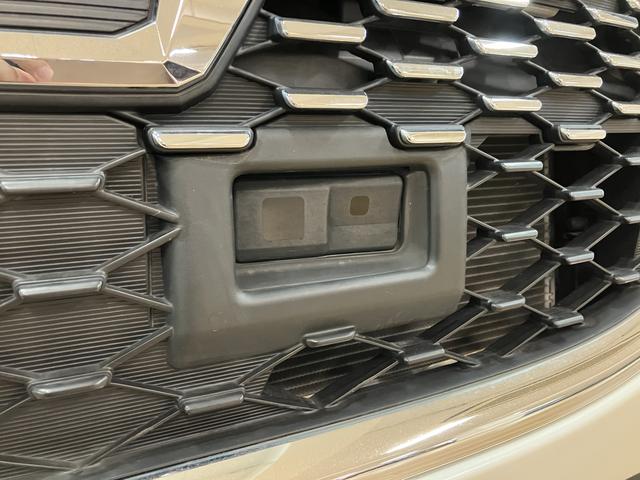 キャストスタイルＧ　ＳＡII／１年保証／ＬＥＤヘッドライト／チルトサポカーＳベーシック＋適合　１年間走行距離無制限保証　ＬＥＤヘッドライト　ＬＥＤフォグランプ　１５インチアルミホイール　オートライト　アイドリングストップ機能　革巻ステアリング　チルトステアリング（大阪府）の中古車