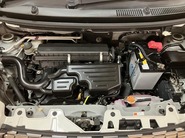 キャストスタイルＧ　ＳＡII／１年保証／ＬＥＤヘッドライト／チルトサポカーＳベーシック＋適合　１年間走行距離無制限保証　ＬＥＤヘッドライト　ＬＥＤフォグランプ　１５インチアルミホイール　オートライト　アイドリングストップ機能　革巻ステアリング　チルトステアリング（大阪府）の中古車